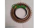 Pinion cositoare KUHN